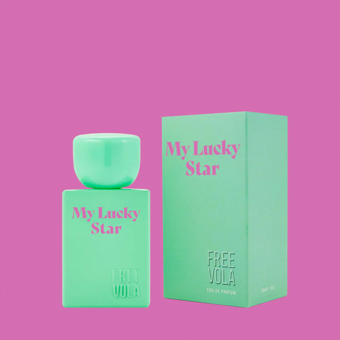 My Lucky Star Eau De Parfum_FRE2306130_FREEVOLA-3