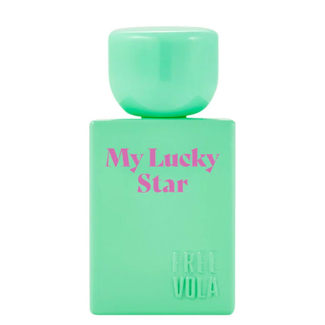 My Lucky Star Eau De Parfum_FRE2306130_FREEVOLA