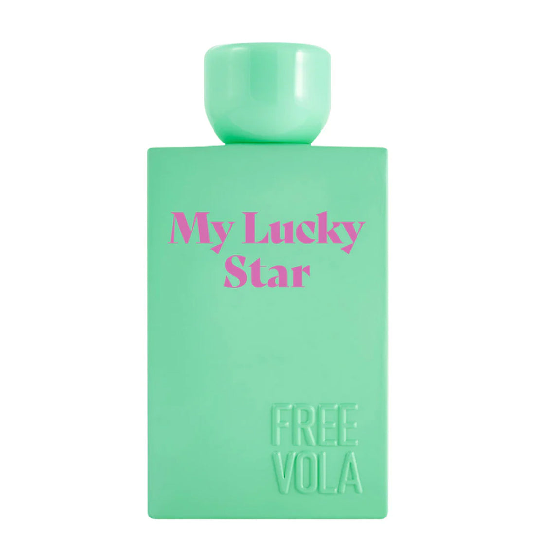 My Lucky Star Eau De Parfum_FRE2306170_FREEVOLA