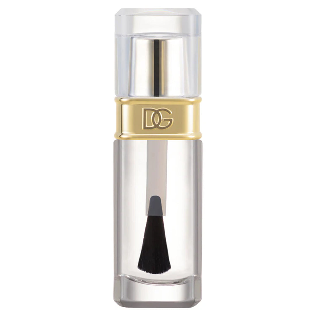 My Nail Gloss_DOLP5SF1016_Dolce&Gabbana-2