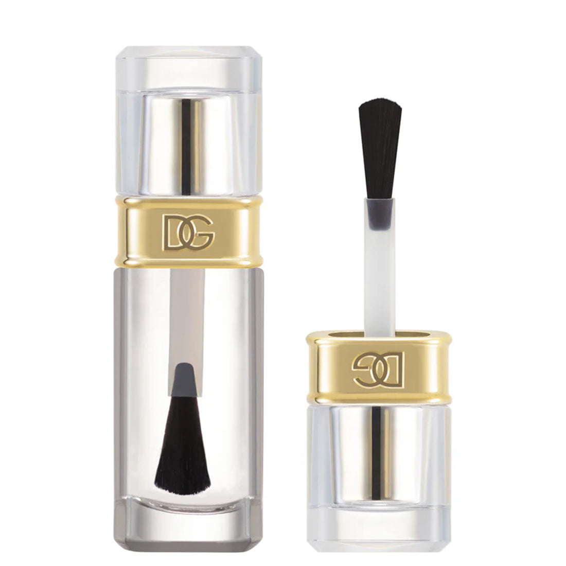 My Nail Gloss_DOLP5SF1016_Dolce&Gabbana