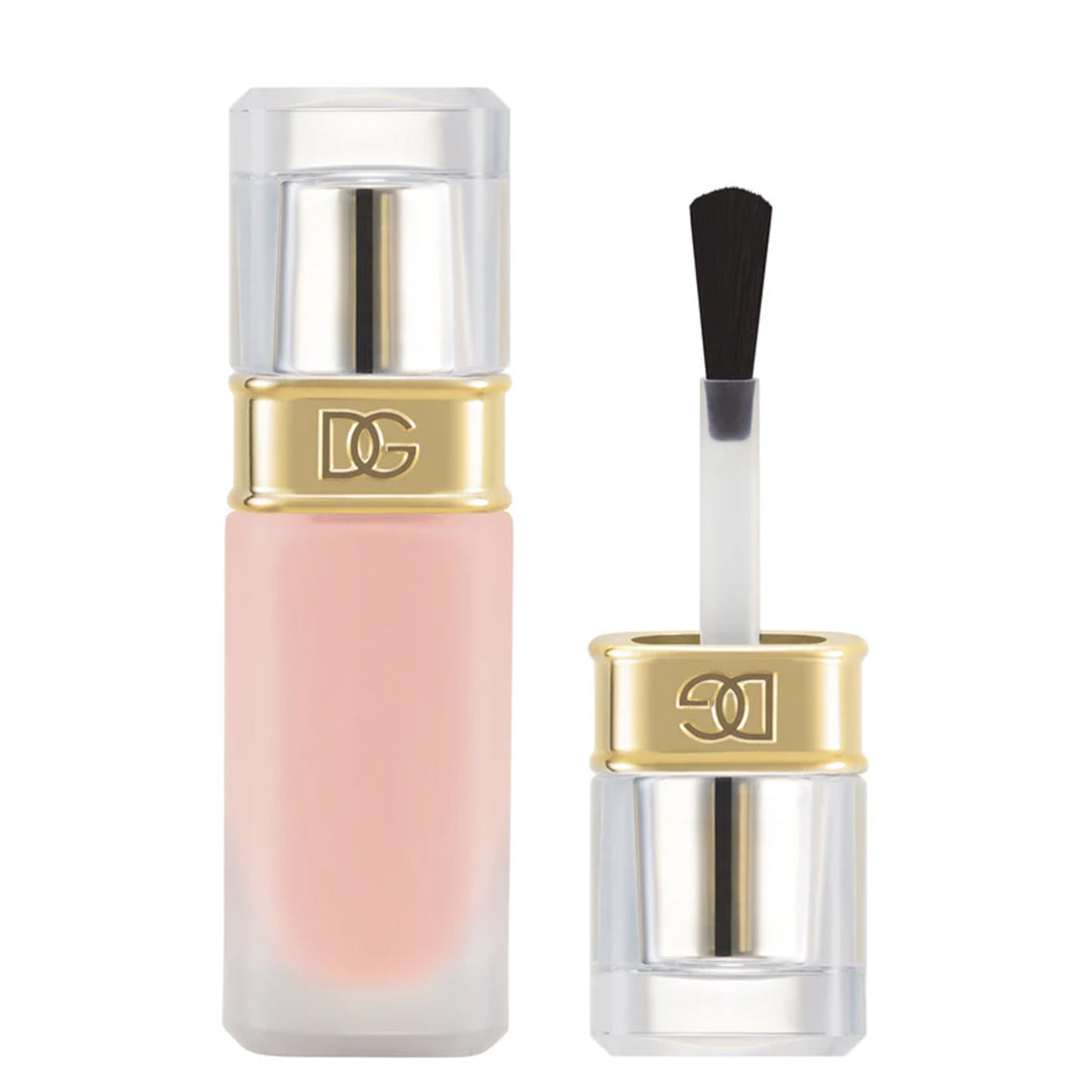 My Nail Match Smalto Finish Opaco_DOLP5SF1011_Dolce&Gabbana