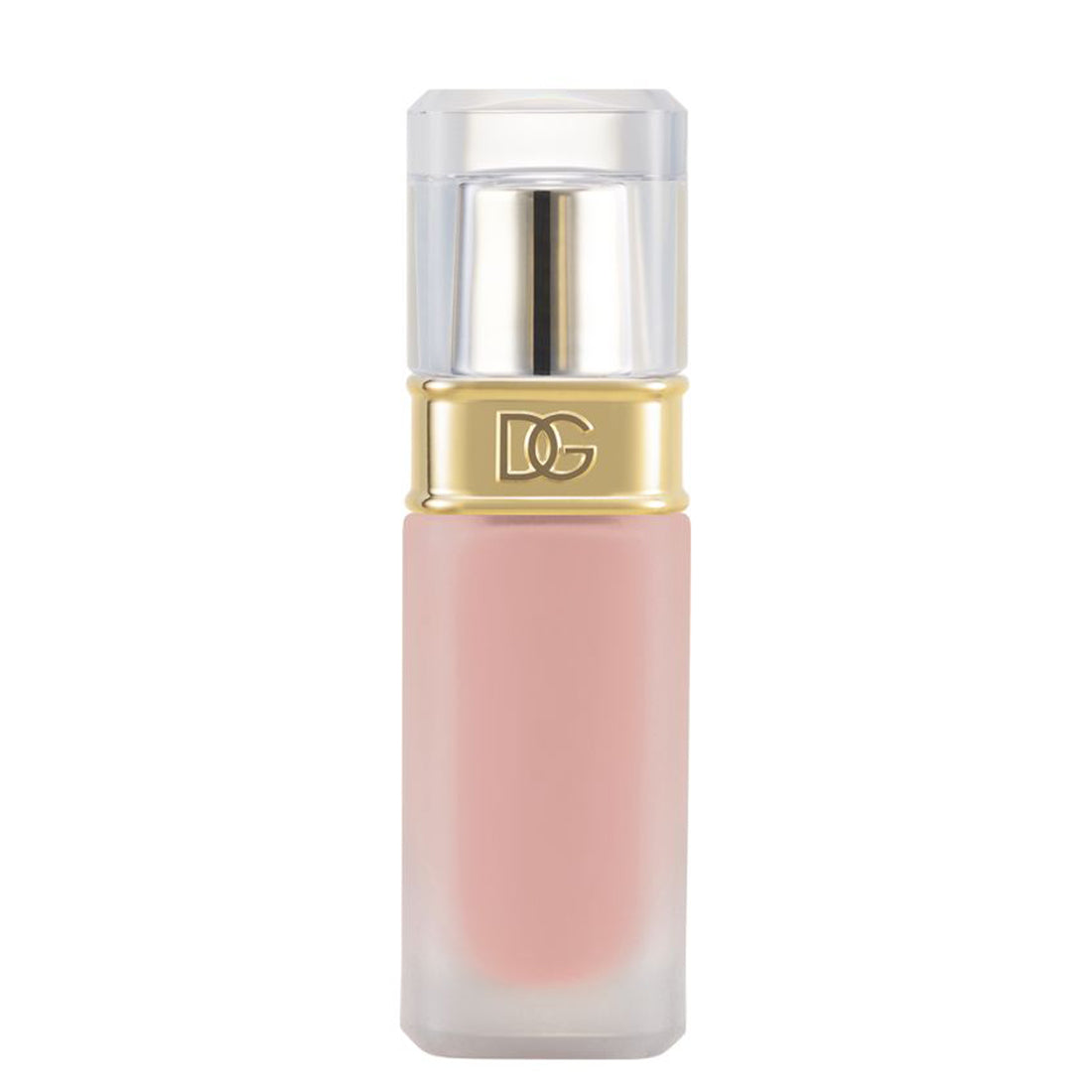 My Nail Match Smalto Finish Opaco_DOLP5SF1012_Dolce&Gabbana-2