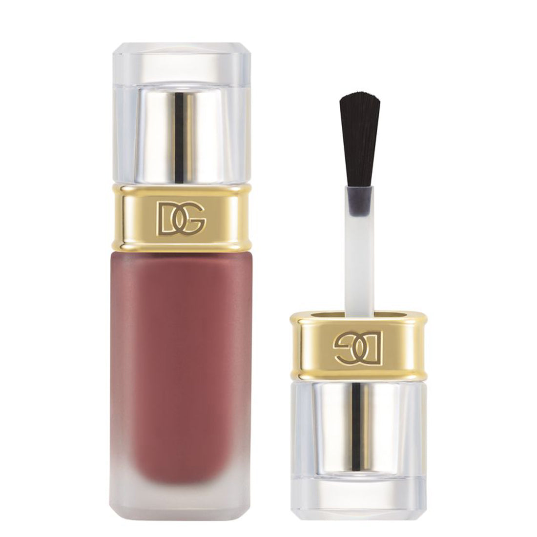 My Nail Match Smalto Finish Opaco_DOLP5SF1014_Dolce&Gabbana