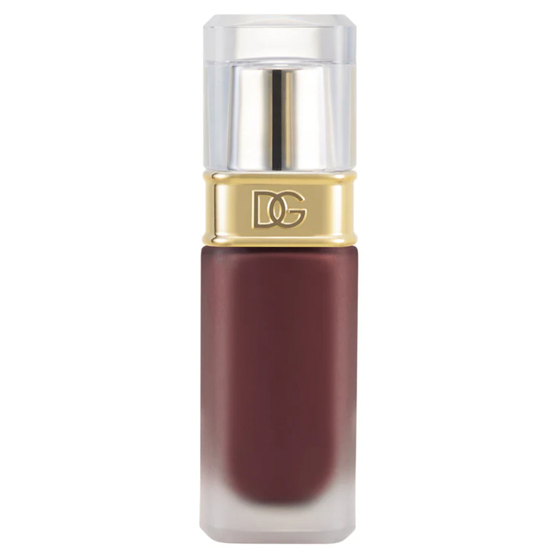 My Nail Match Smalto Finish Opaco_DOLP5SF1015_Dolce&Gabbana-2