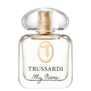 My Name Eau De Parfum  30 ML_TRU85000_Trussardi