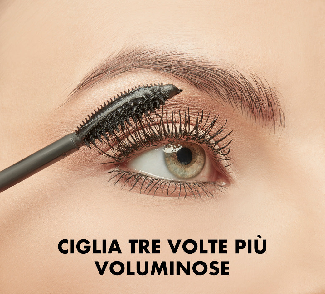 My Power Volume Mascara Effetto Ventaglio_DEB018121_Deborah-2