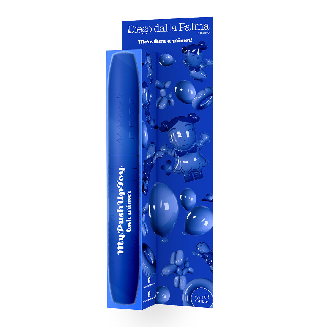 My Push Up Toy Lash Primer 153_DDPDF105153_Diego Dalla Palma-3