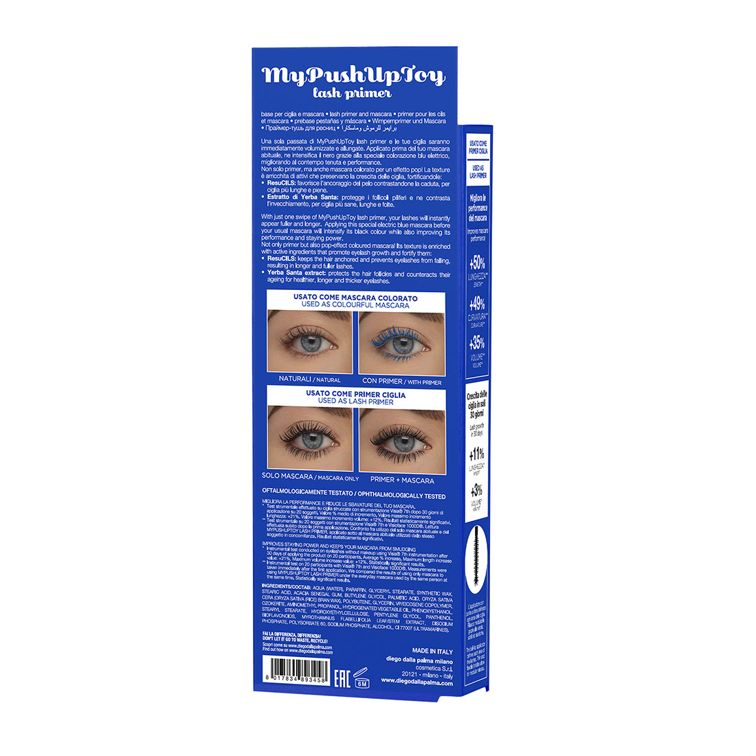 My Push Up Toy Lash Primer 153_DDPDF105153_Diego Dalla Palma-4