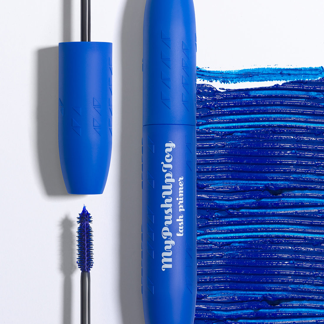 My Push Up Toy Lash Primer 153_DDPDF105153_Diego Dalla Palma-5