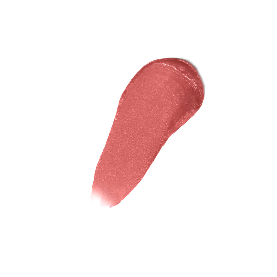 My Sculpt Satin Lip Stylo Rossetto 01.01_DOLP4DN1031_Dolce&Gabbana-2