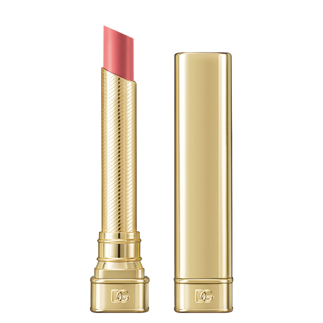 My Sculpt Satin Lip Stylo Rossetto 01.01_DOLP4DN1031_Dolce&Gabbana