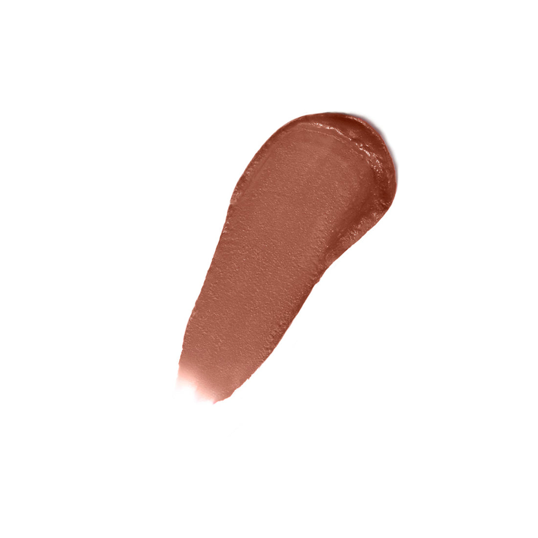 My Sculpt Satin Lip Stylo Rossetto 03.03_DOLP4DN1034_Dolce&Gabbana-2