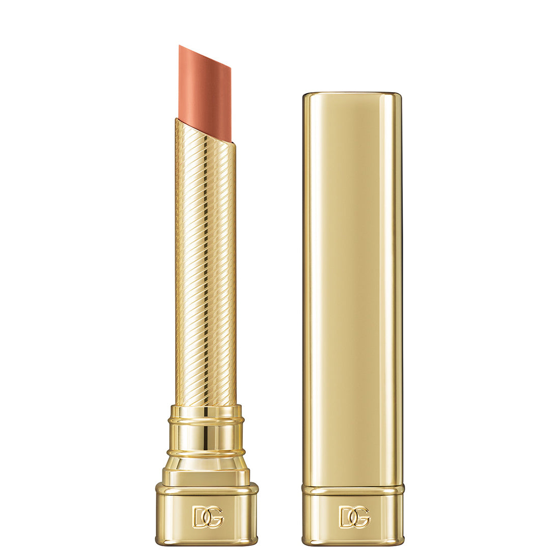 My Sculpt Satin Lip Stylo Rossetto 03.03_DOLP4DN1034_Dolce&Gabbana