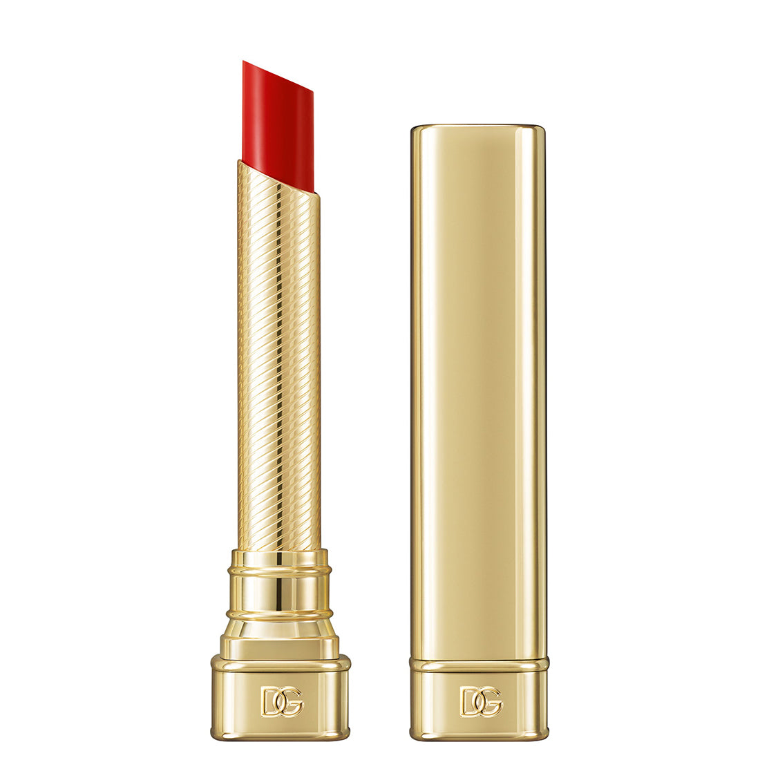 My Sculpt Satin Lip Stylo Rossetto 03.07_DOLP4DN1042_Dolce&Gabbana