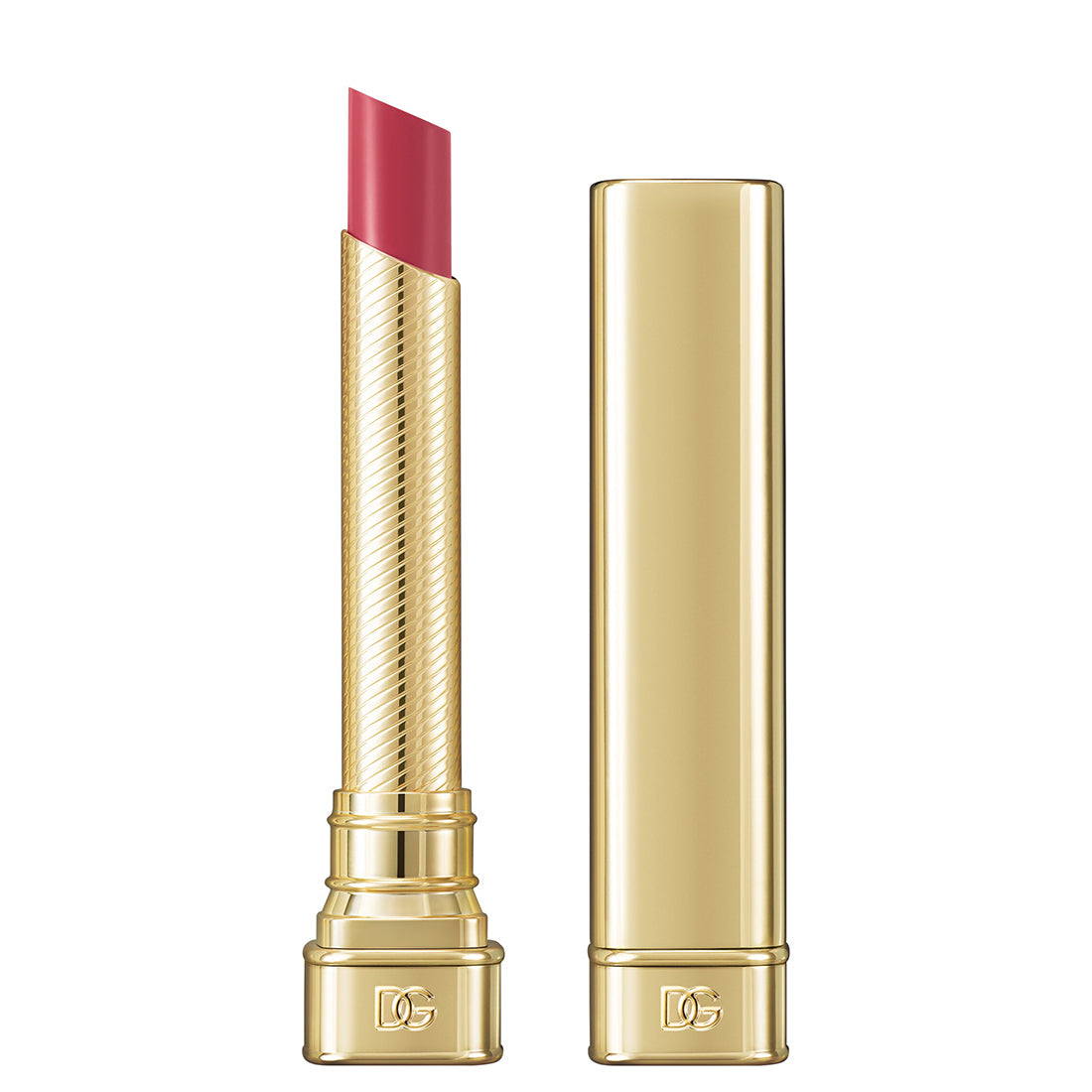 My Sculpt Satin Lip Stylo Rossetto 06.07_DOLP4DN1045_Dolce&Gabbana