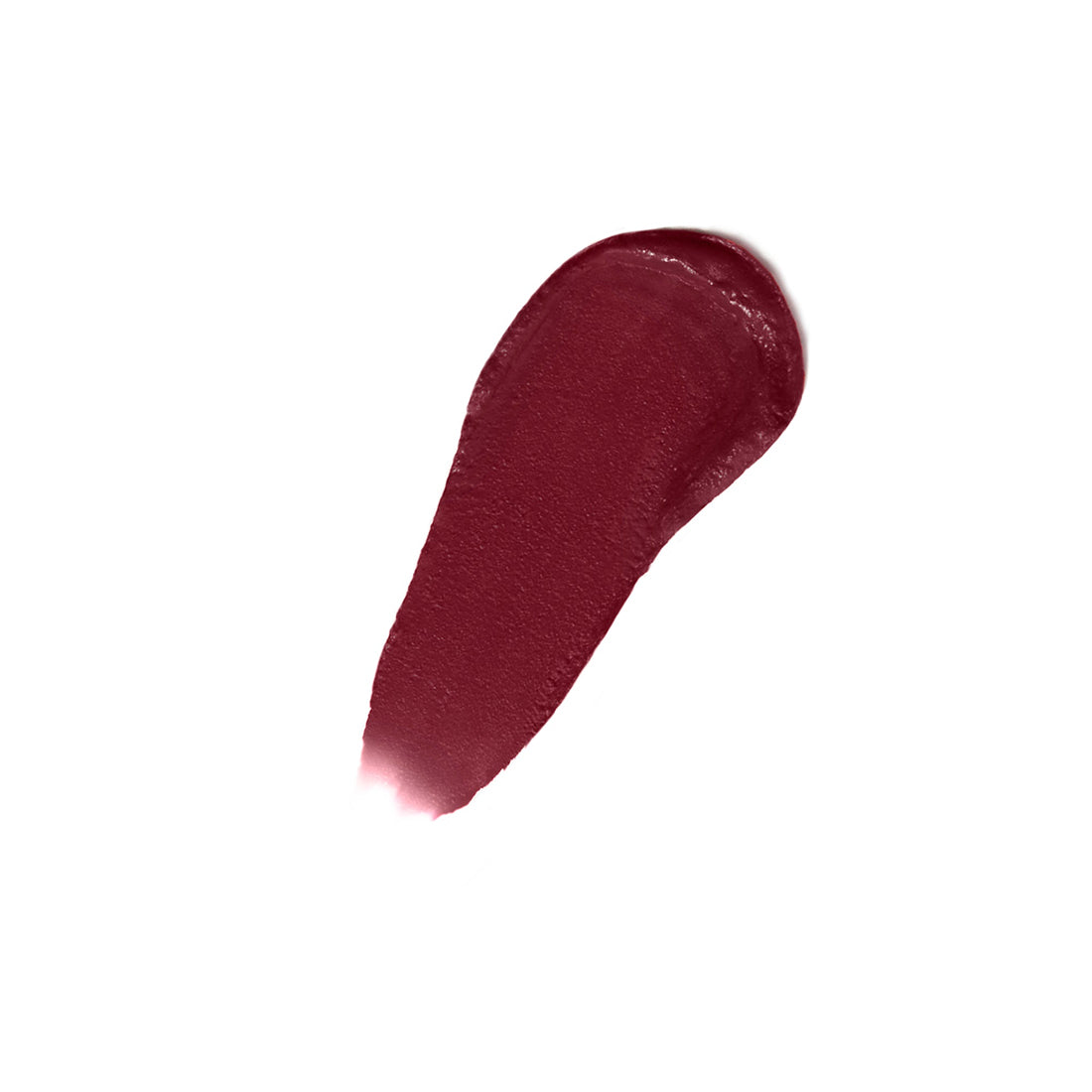 My Sculpt Satin Lip Stylo Rossetto 12.06_DOLP4DN1038_Dolce&Gabbana-2