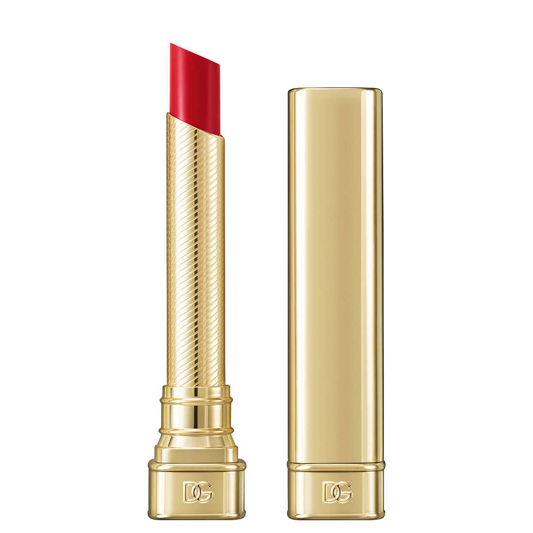 My Sculpt Satin Lip Stylo Rossetto 1314_DOLP4DN1041_Dolce&Gabbana