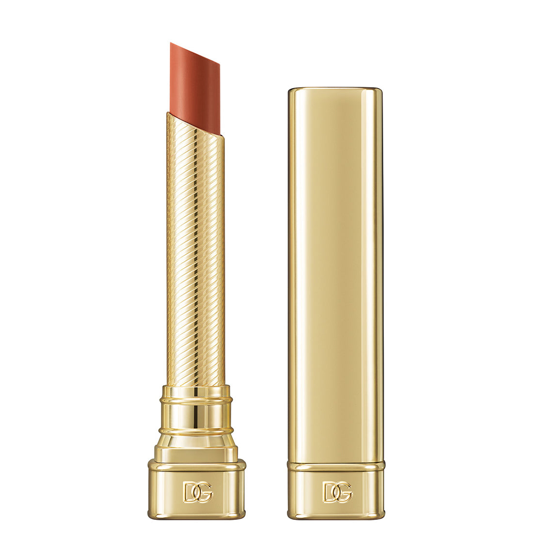 My Sculpt Satin Lip Stylo Rossetto 1981_DOLP4DN1035_Dolce&Gabbana