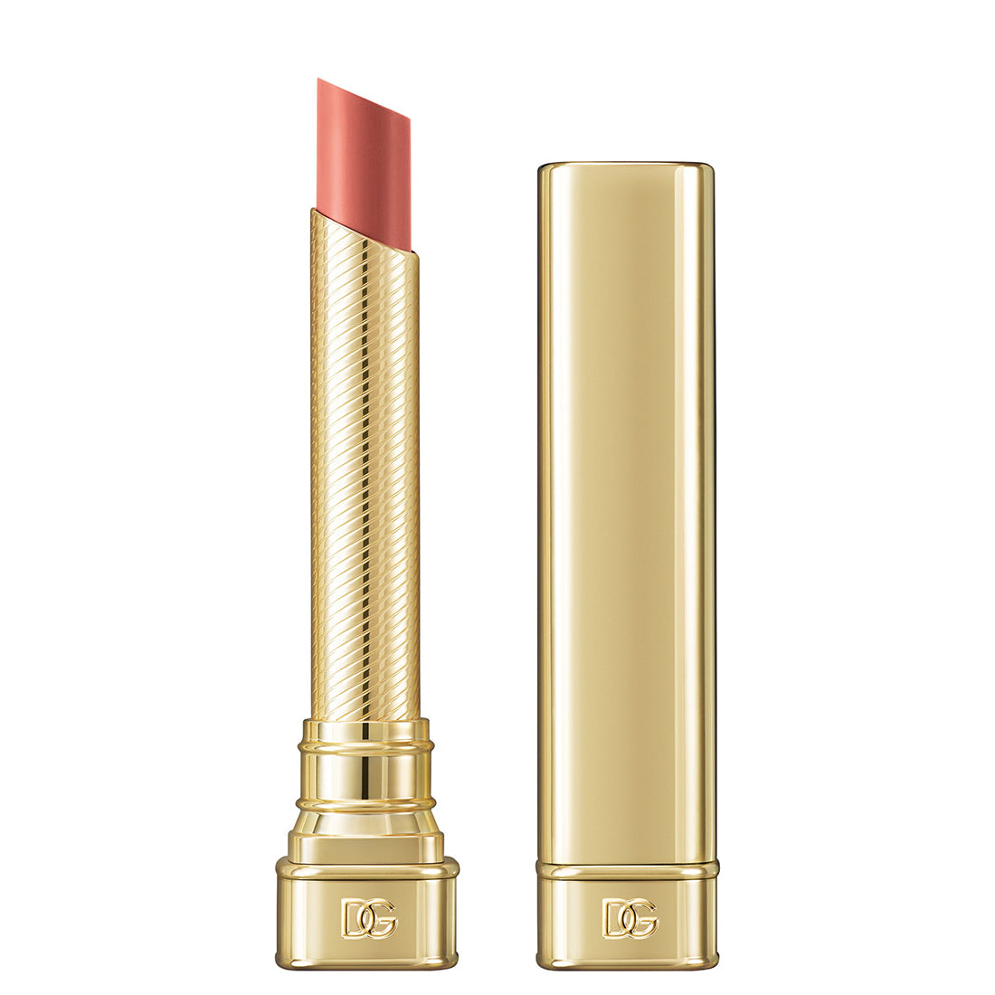 My Sculpt Satin Lip Stylo Rossetto 1984_DOLP4DN1032_Dolce&Gabbana