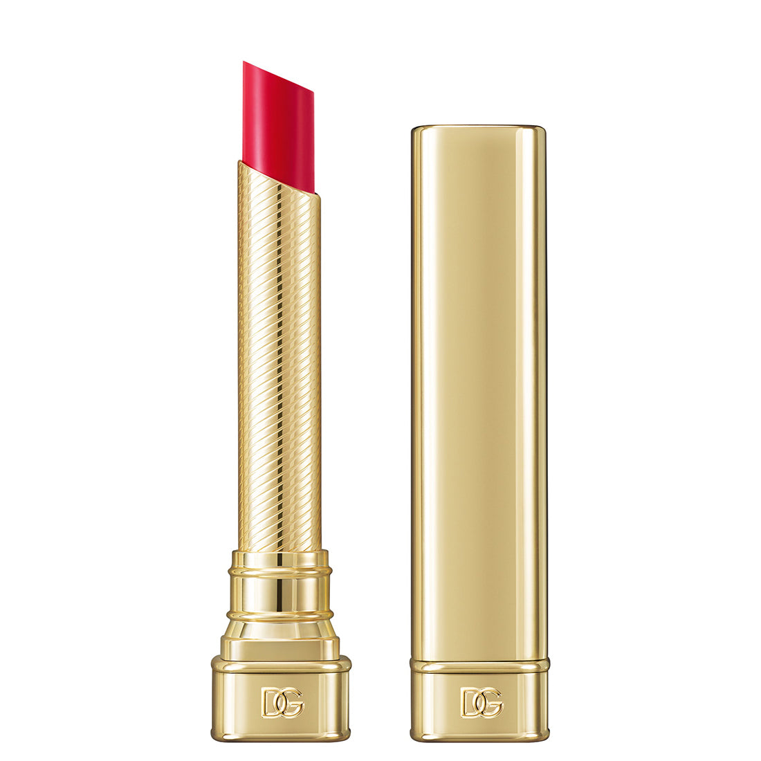 My Sculpt Satin Lip Stylo Rossetto 2018_DOLP4DN1040_Dolce&Gabbana