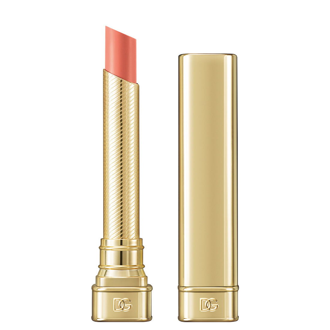 My Sculpt Satin Lip Stylo Rossetto 21.10_DOLP4DN1030_Dolce&Gabbana