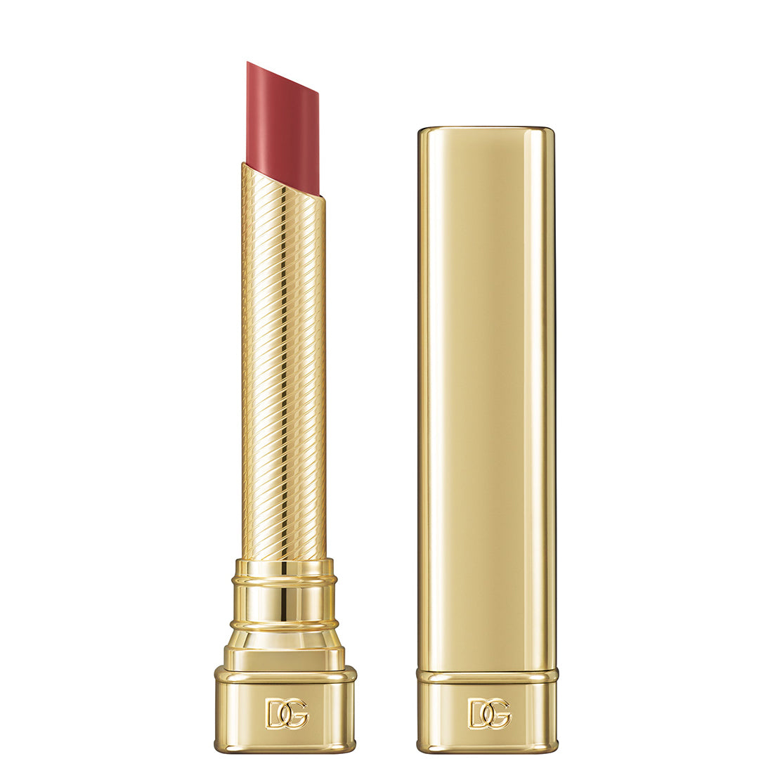 My Sculpt Satin Lip Stylo Rossetto 23.04_DOLP4DN1036_Dolce&Gabbana