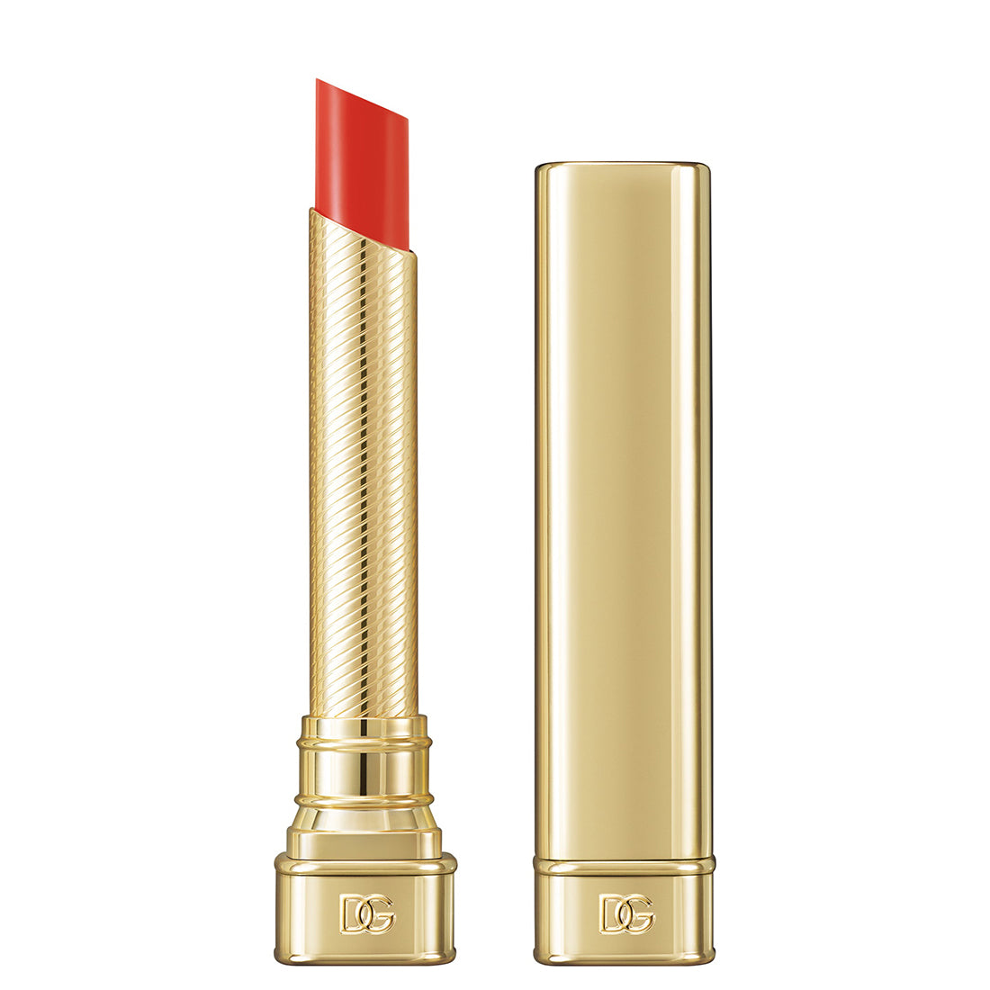 My Sculpt Satin Lip Stylo Rossetto 25.12_DOLP4DN1043_Dolce&Gabbana
