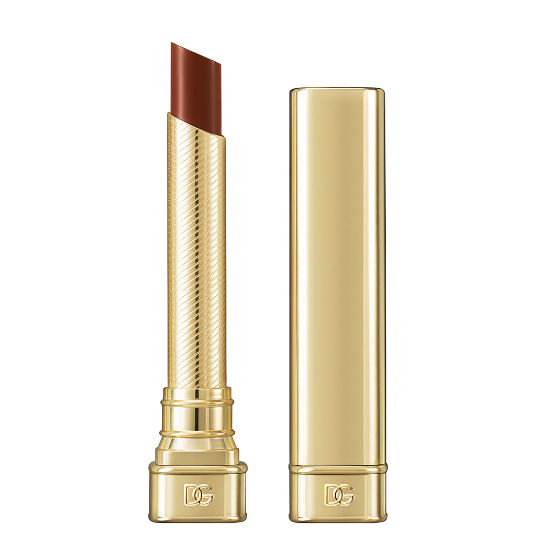 My Sculpt Satin Lip Stylo Rossetto  26.07_DOLP4DN1037_Dolce&Gabbana