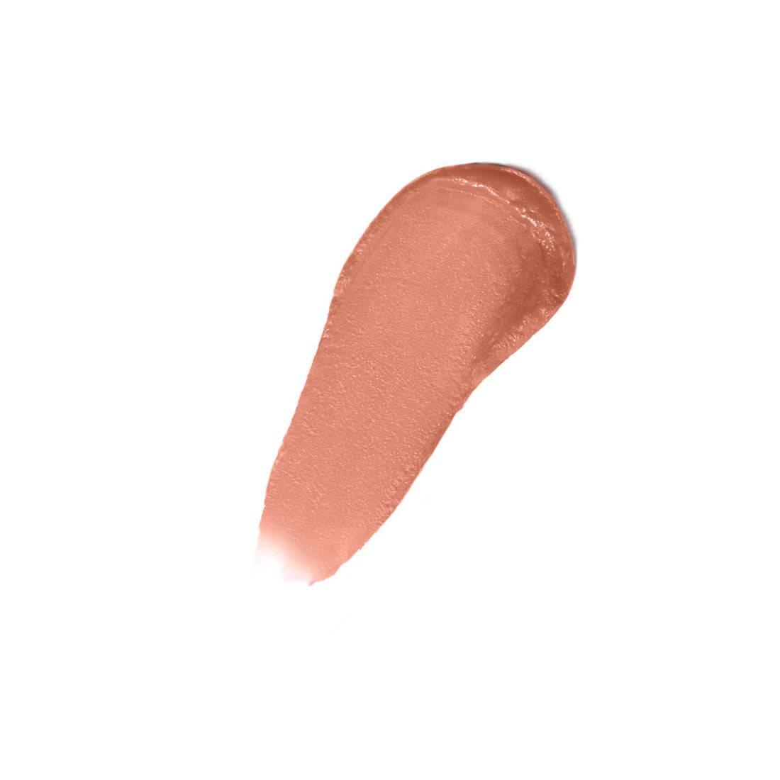 My Sculpt Satin Lip Stylo Rossetto 30.07_DOLP4DN1029_Dolce&Gabbana-2