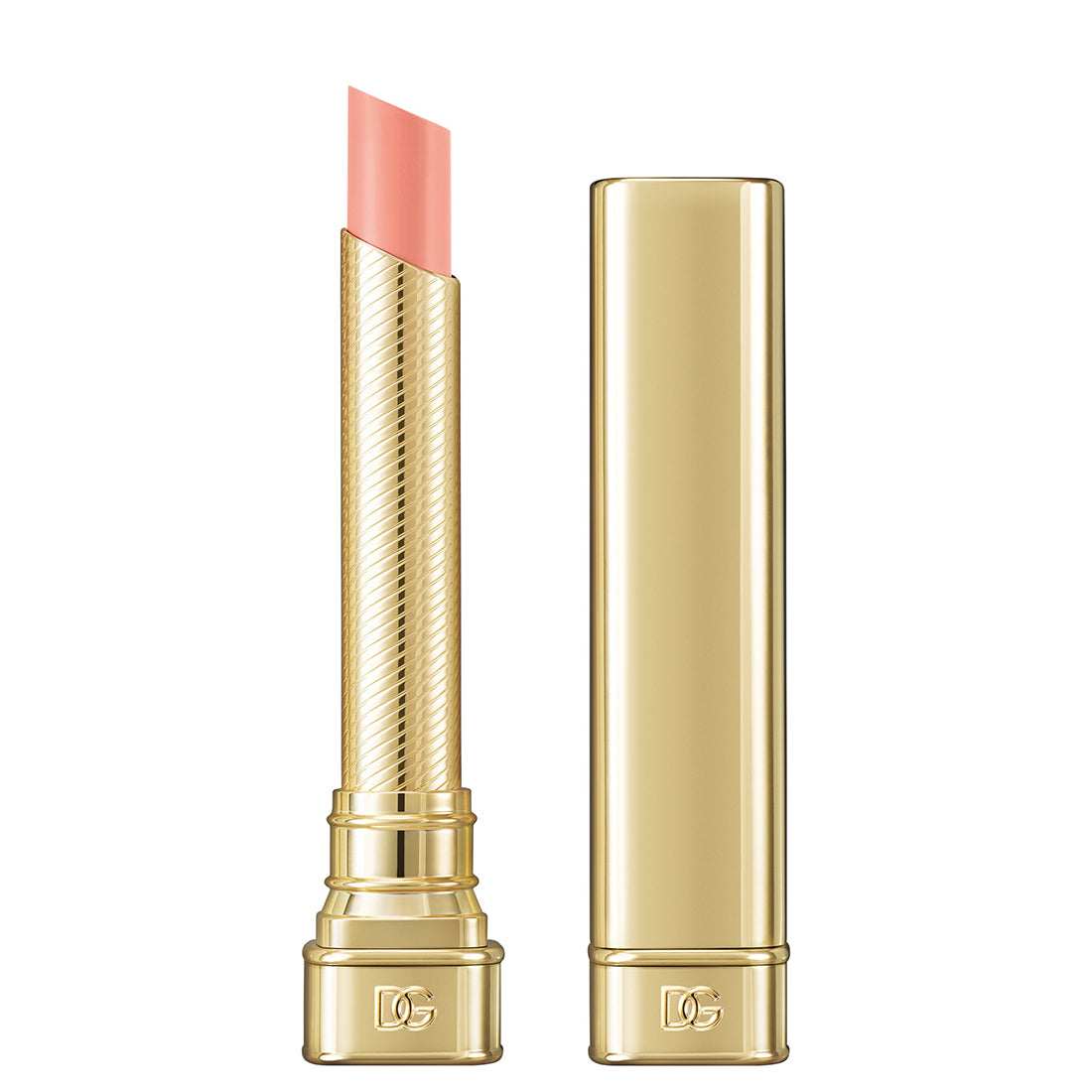 My Sculpt Satin Lip Stylo Rossetto 30.07_DOLP4DN1029_Dolce&Gabbana