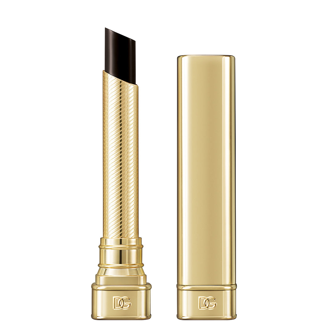 My Sculpt Satin Lip Stylo Rossetto 31.10_DOLP4DN1033_Dolce&Gabbana