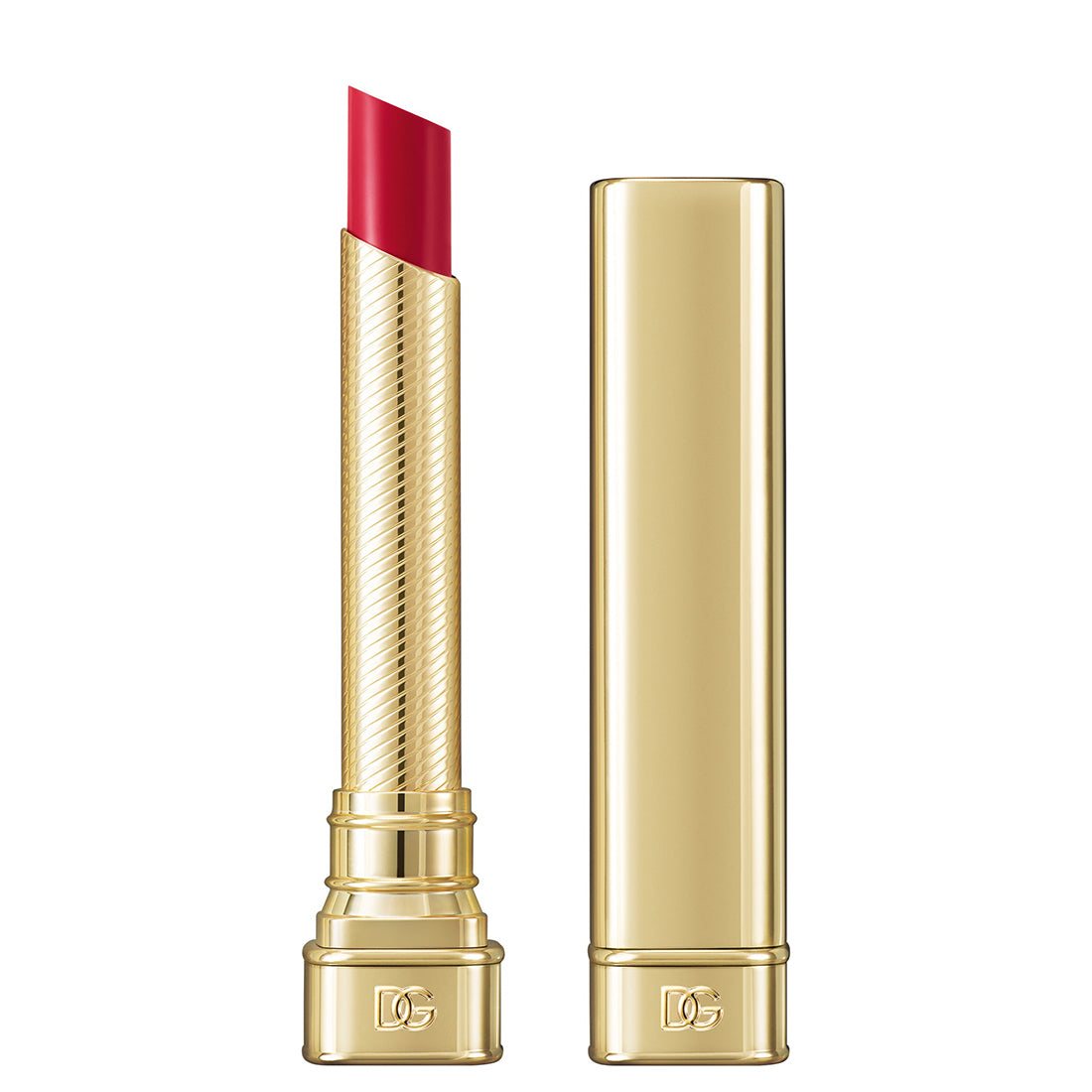 My Sculpt Satin Lip Stylo Rossetto 31.12_DOLP4DN1039_Dolce&Gabbana