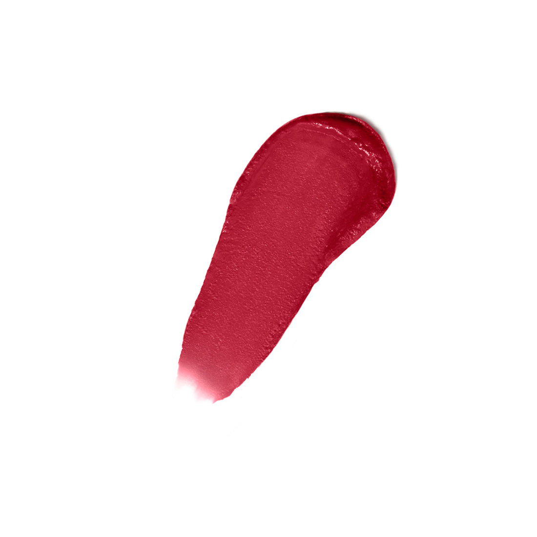 My Sculpt Satin Lip Stylo Rossetto 8.06_DOLP4DN1046_Dolce&Gabbana-2