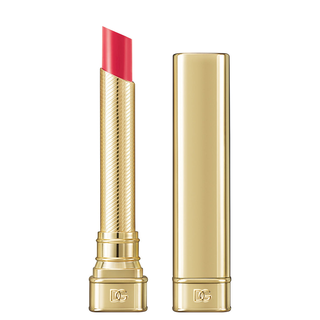 My Sculpt Satin Lip Stylo Rossetto 8.06_DOLP4DN1046_Dolce&Gabbana