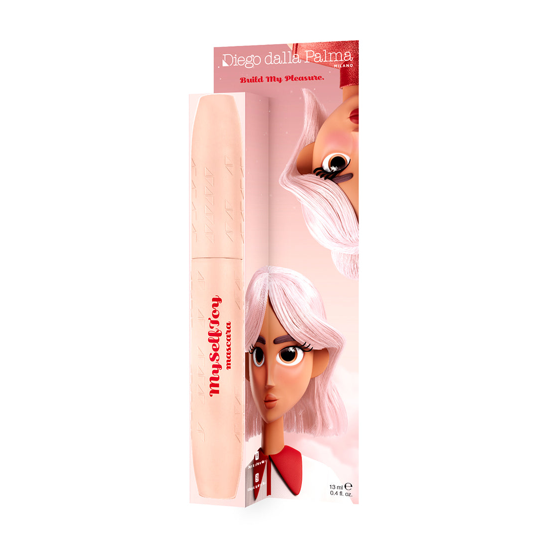 My Self Toy Mascara_DDP105154_Diego Dalla Palma-3