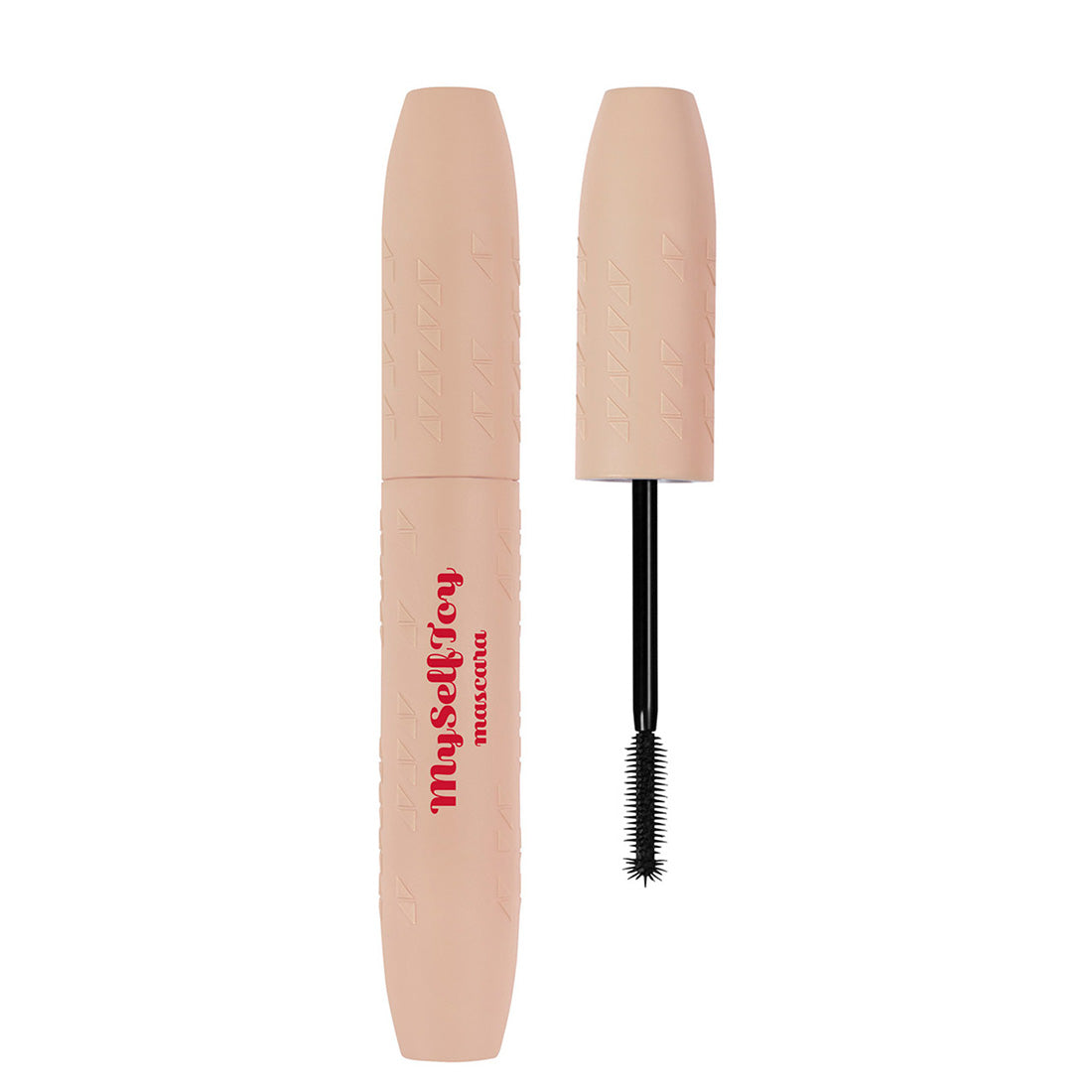 My Self Toy Mascara_DDP105154_Diego Dalla Palma