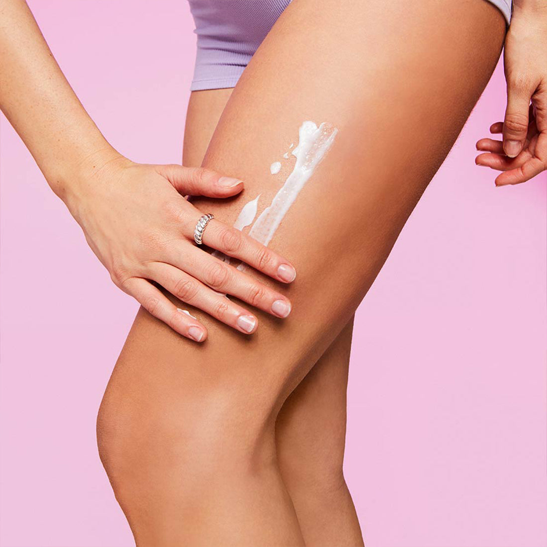 My Smooth Side Crema Corpo Acido Ialuronico 50 ML_GOO86276_GOOVI-5