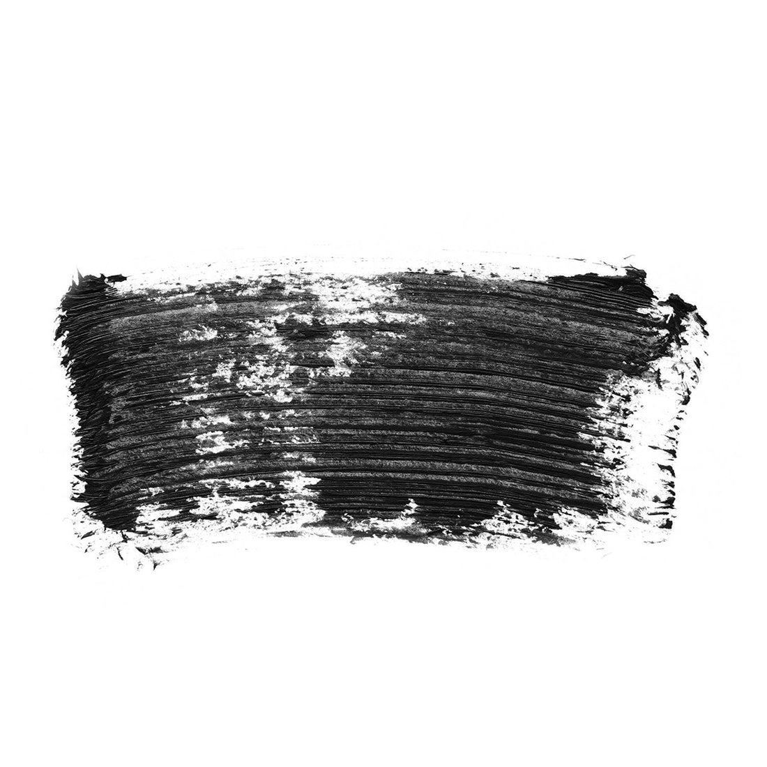 My Toy Boy Mascara_DDP105151_Diego Dalla Palma-2