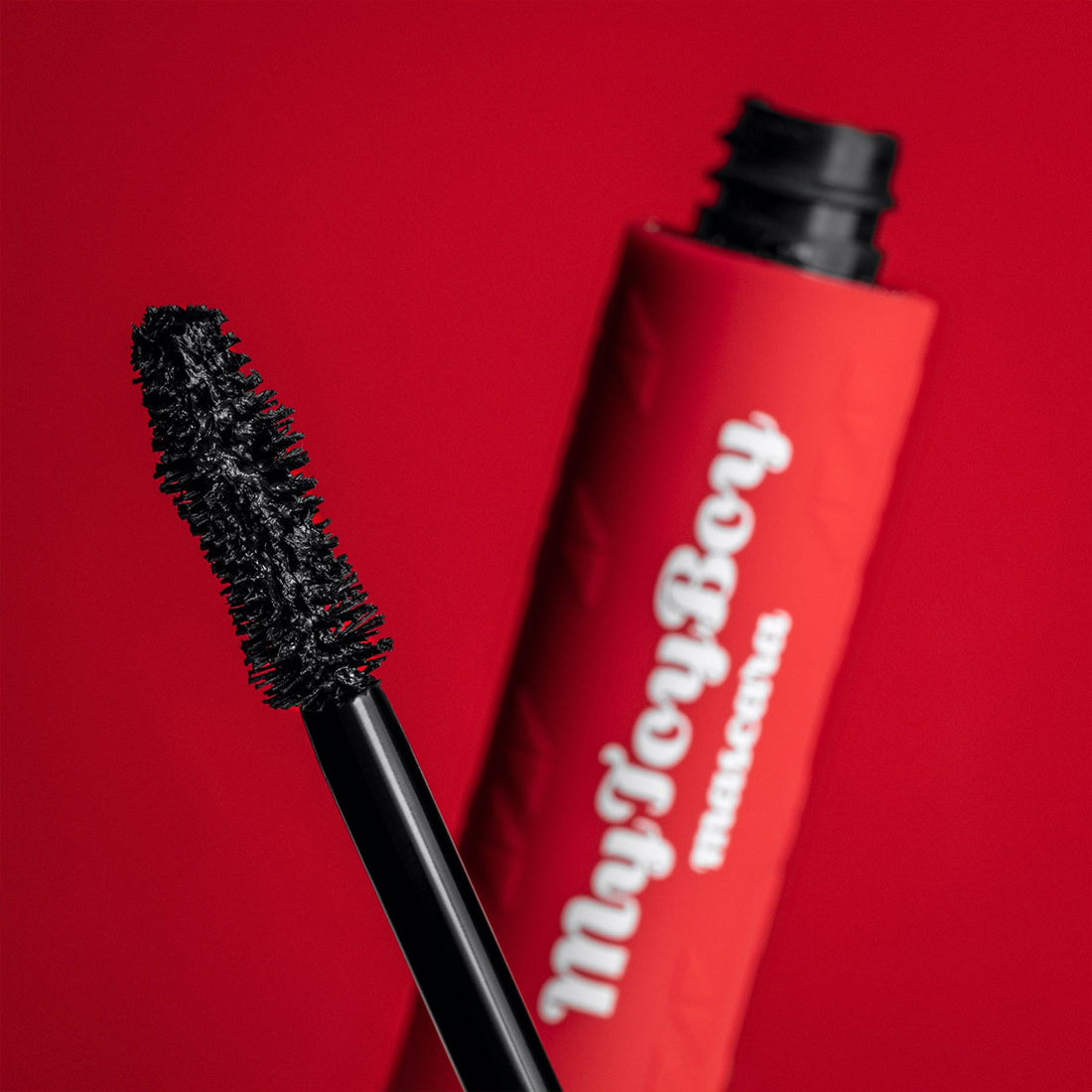 My Toy Boy Mascara_DDP105151_Diego Dalla Palma-5