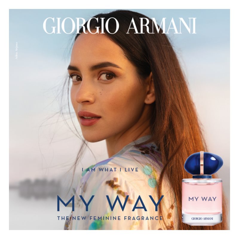 My Way Eau De Parfum 30 ML_ARM402300_Giorgio Armani-4