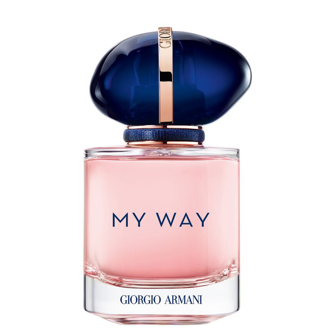 My Way Eau De Parfum 30 ML_ARM402300_Giorgio Armani