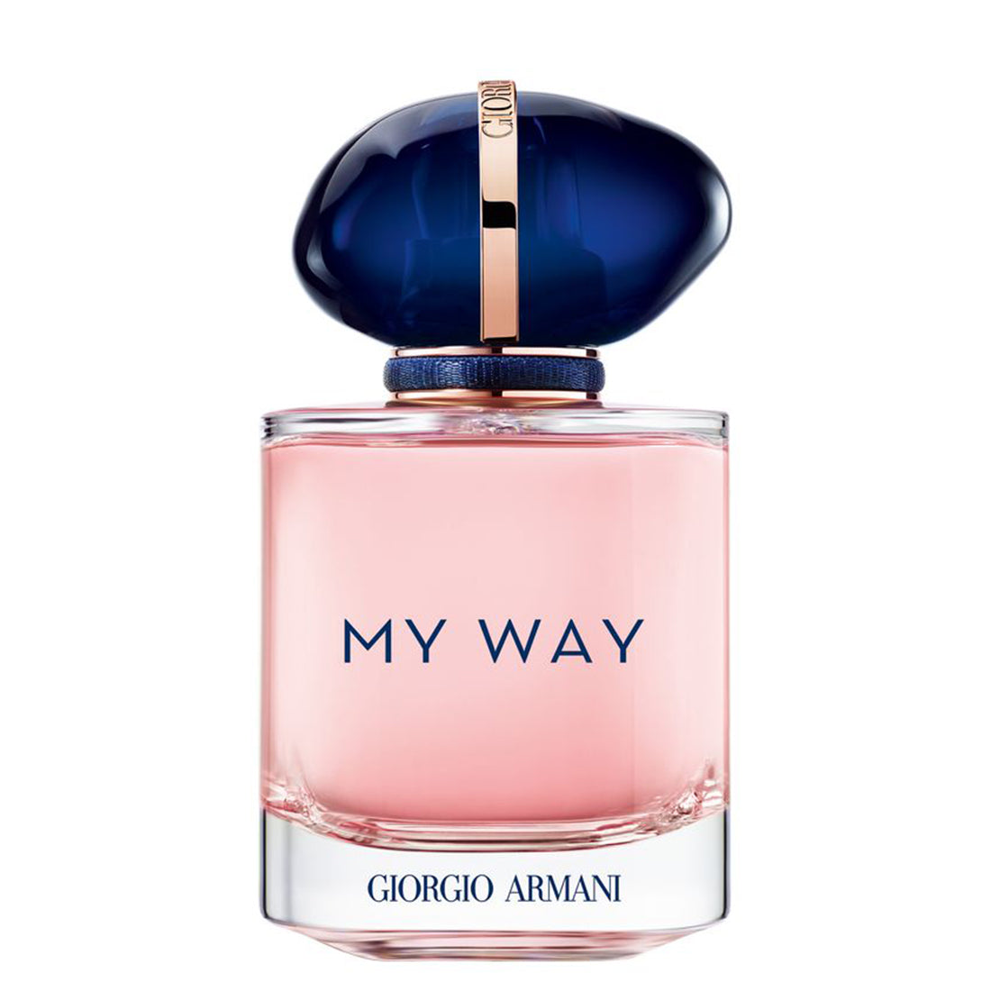 My Way Eau De Parfum 50 ML_ARM402500_Giorgio Armani