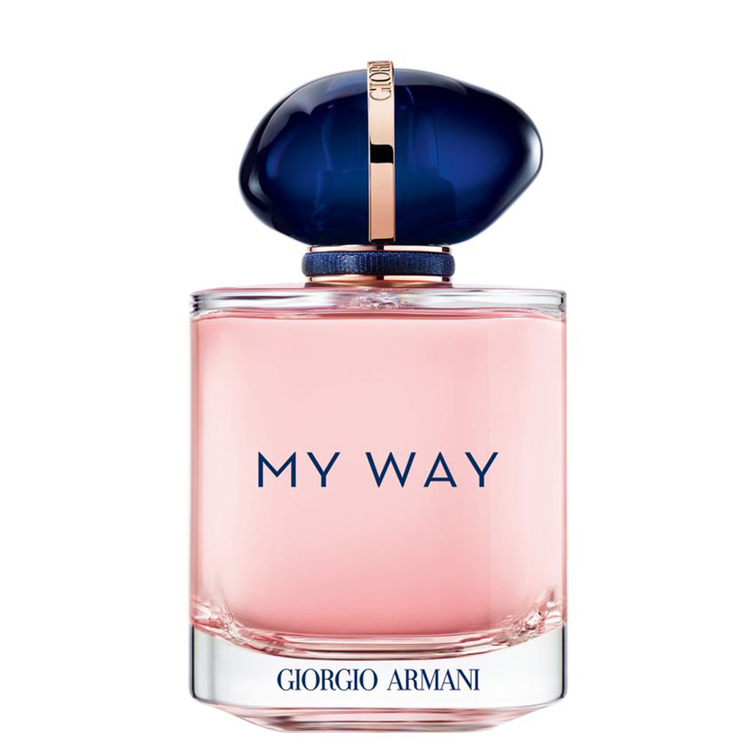 My Way Eau De Parfum 90 ML_ARM402700_Giorgio Armani