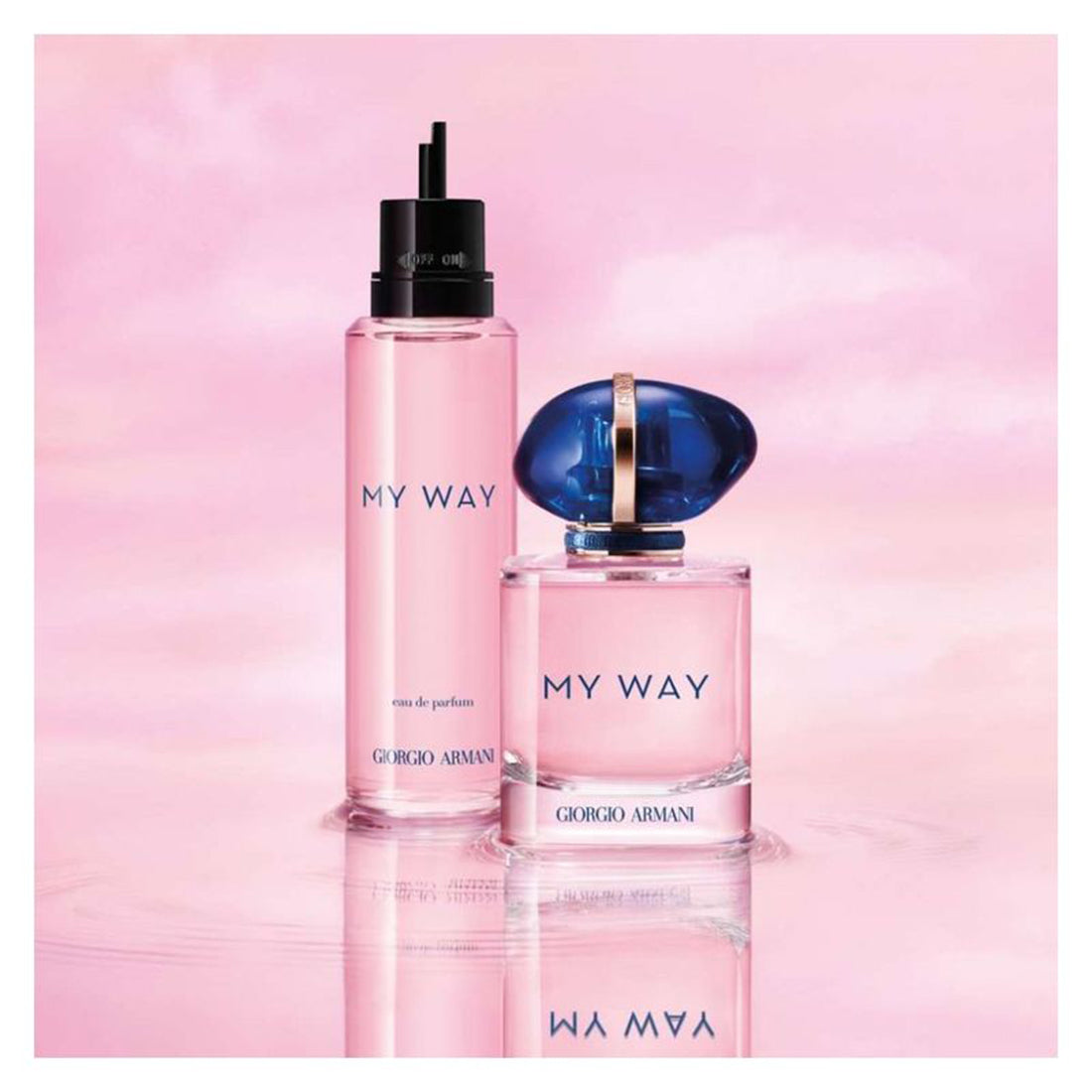 My Way Eau De Parfum Refill 100 ML_ARM117700_Giorgio Armani-3