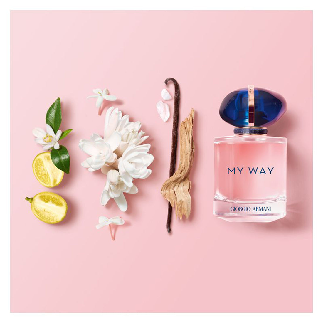 My Way Eau De Parfum Refill 100 ML_ARM117700_Giorgio Armani-4
