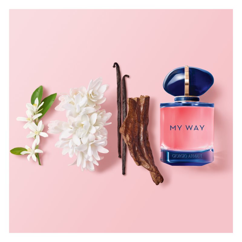 My Way Intense Eau De Parfum 30 ML_ARM647800_Giorgio Armani-3
