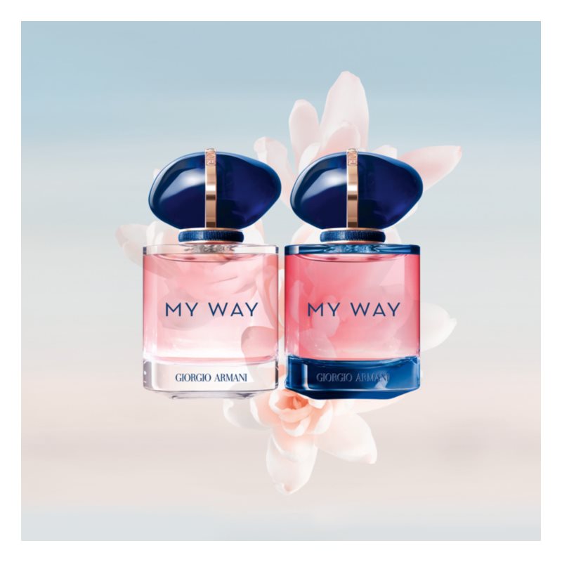 My Way Intense Eau De Parfum 30 ML_ARM647800_Giorgio Armani-4
