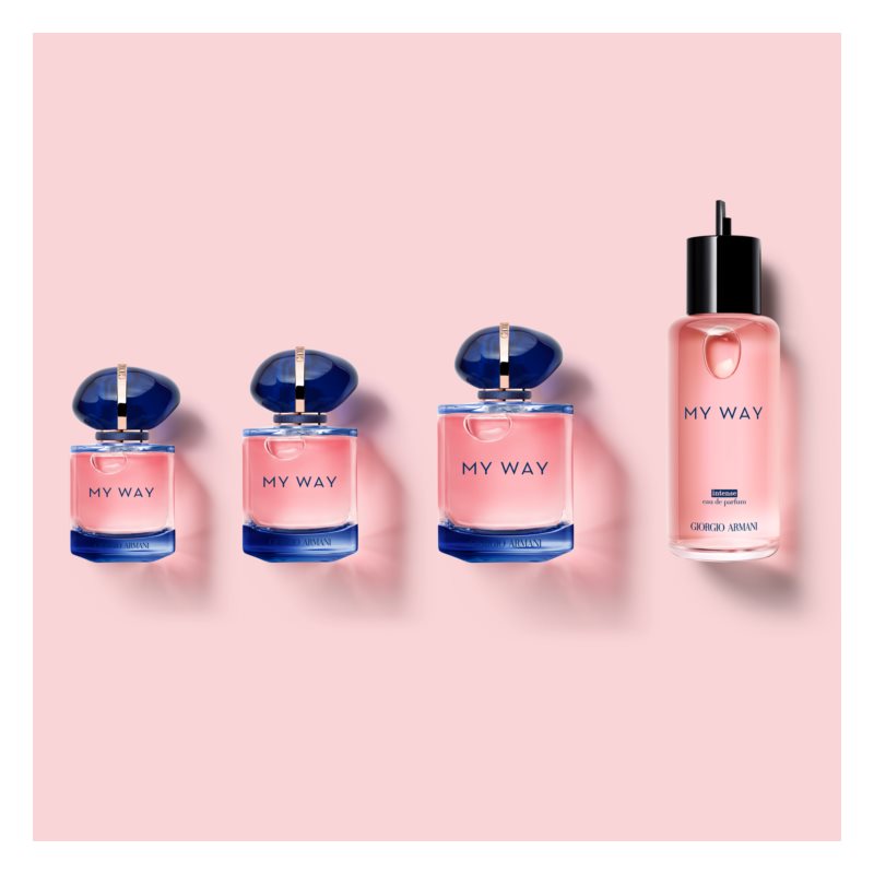 My Way Intense Eau De Parfum 30 ML_ARM647800_Giorgio Armani-5