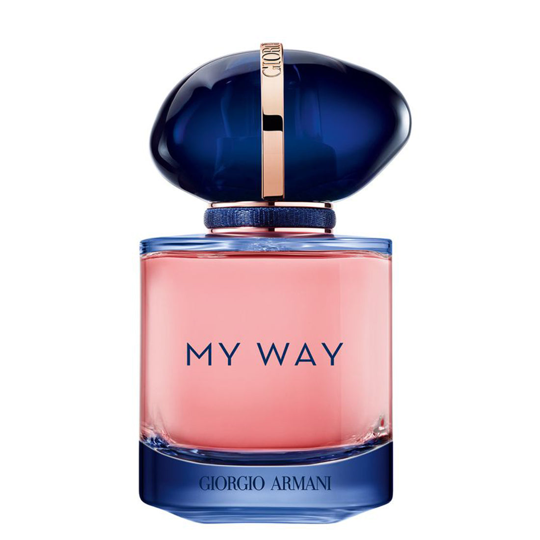 My Way Intense Eau De Parfum 30 ML_ARM647800_Giorgio Armani